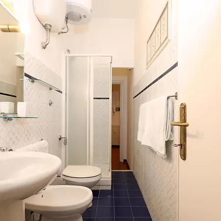 23 Free Trastevere 罗马