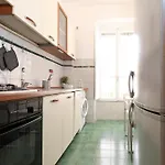 23 Free Trastevere Róma