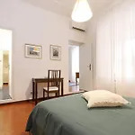 23 Free Trastevere Apartman