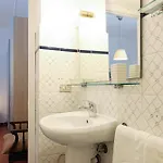 Apartman 23 Free Trastevere Róma
